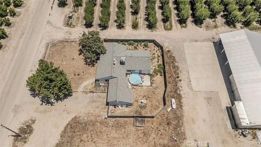 17209 E Floral, Reedley, California 93654