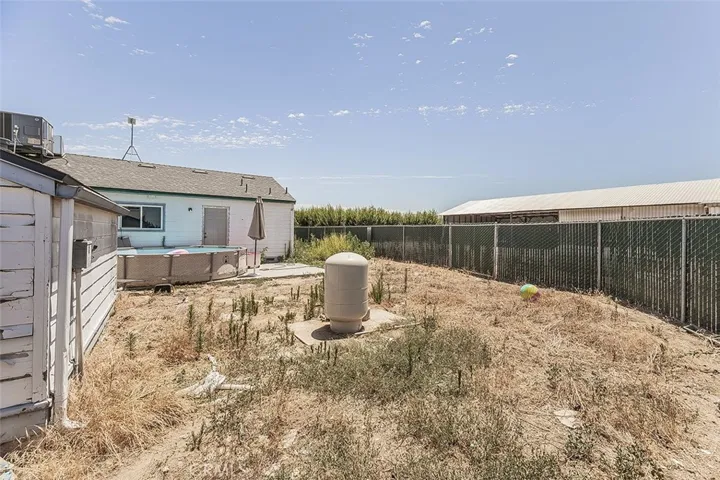 17209 E Floral, Reedley, California 93654