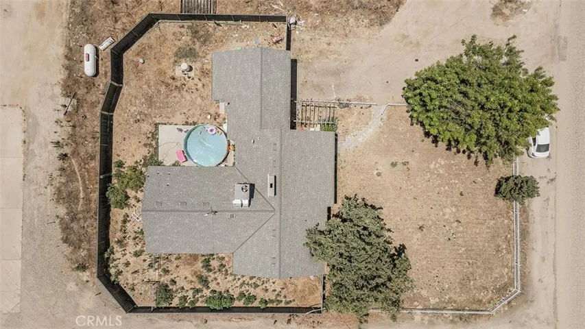 17209 E Floral, Reedley, California 93654