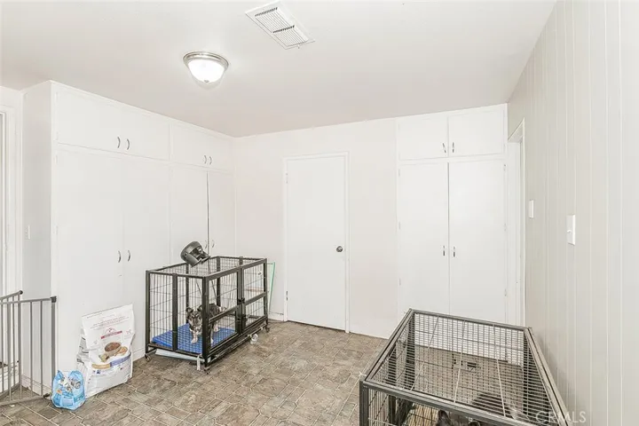17209 E Floral, Reedley, California 93654