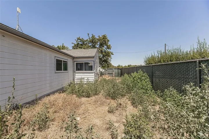 17209 E Floral, Reedley, California 93654