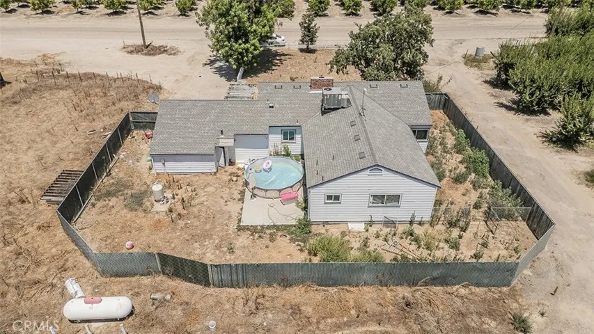 17209 E Floral, Reedley, California 93654