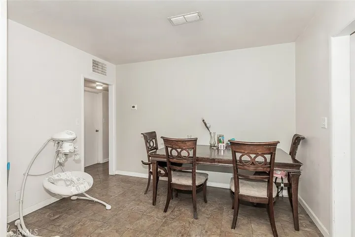 17209 E Floral, Reedley, California 93654