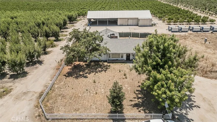 17209 E Floral, Reedley, California 93654