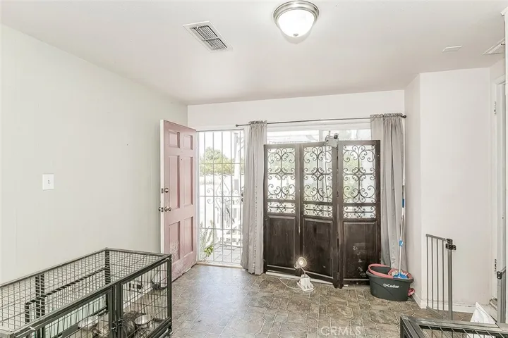 17209 E Floral, Reedley, California 93654