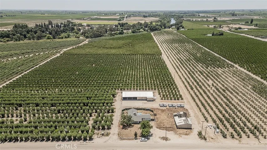 17209 E Floral, Reedley, California 93654