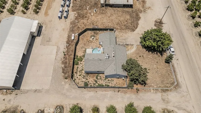 17209 E Floral, Reedley, California 93654