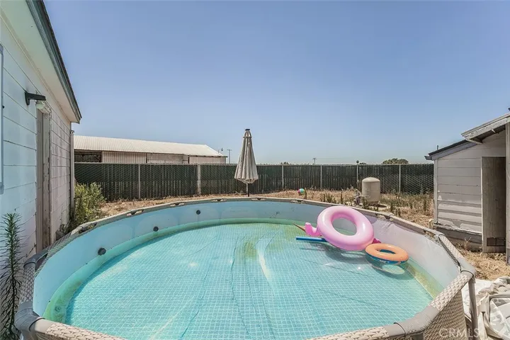 17209 E Floral, Reedley, California 93654