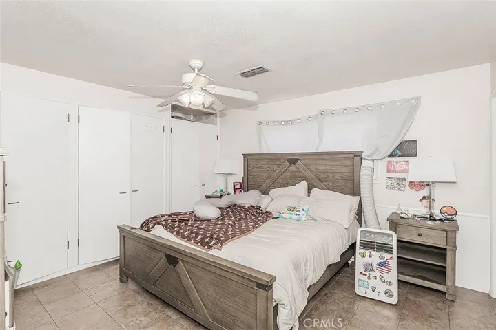 17209 E Floral, Reedley, California 93654