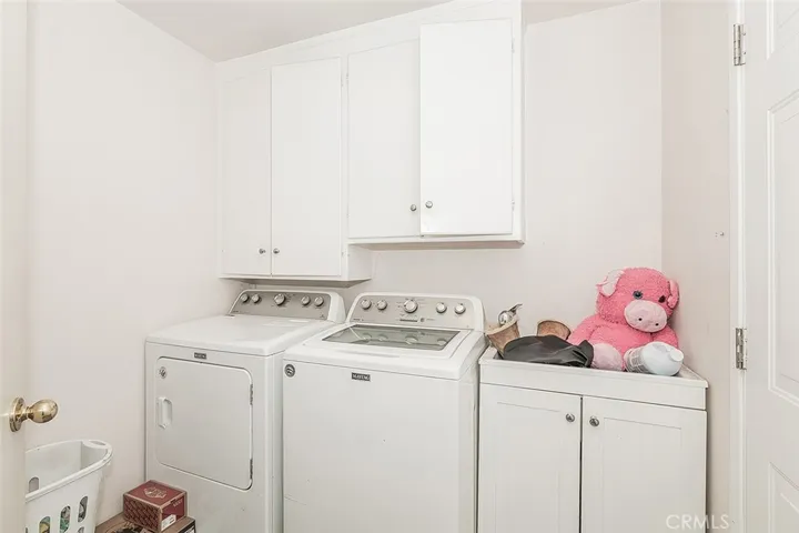 17209 E Floral, Reedley, California 93654