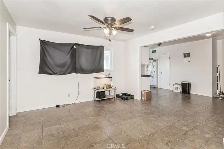 17209 E Floral, Reedley, California 93654
