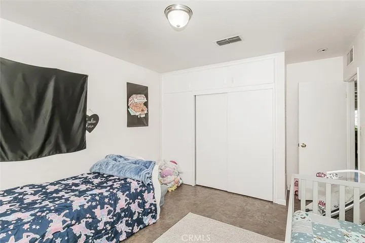 17209 E Floral, Reedley, California 93654