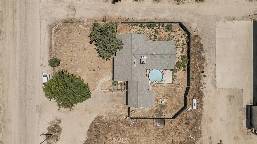 17209 E Floral, Reedley, California 93654