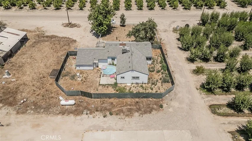 17209 E Floral, Reedley, California 93654