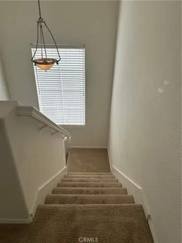 408 Middlebury Court, Claremont, California 91711