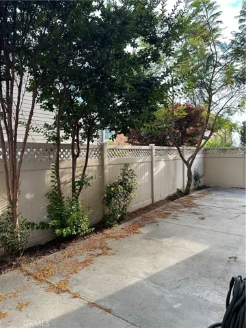408 Middlebury Court, Claremont, California 91711