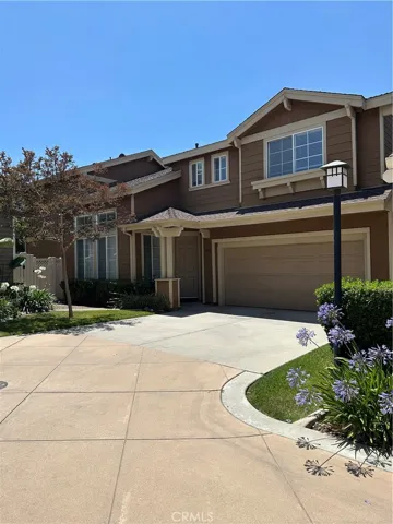 408 Middlebury Court, Claremont, California 91711