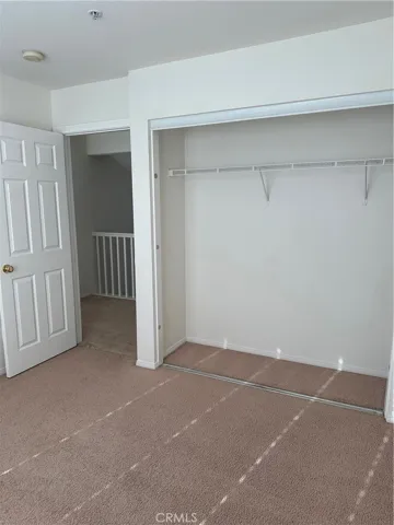 408 Middlebury Court, Claremont, California 91711