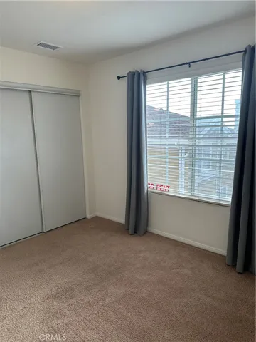 408 Middlebury Court, Claremont, California 91711