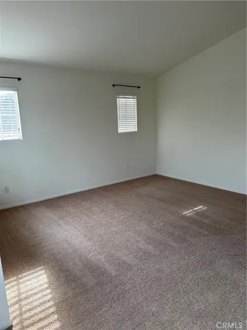 408 Middlebury Court, Claremont, California 91711
