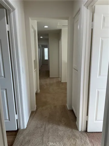 408 Middlebury Court, Claremont, California 91711