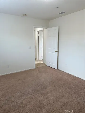 408 Middlebury Court, Claremont, California 91711