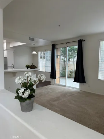 408 Middlebury Court, Claremont, California 91711