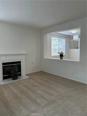 408 Middlebury Court, Claremont, California 91711