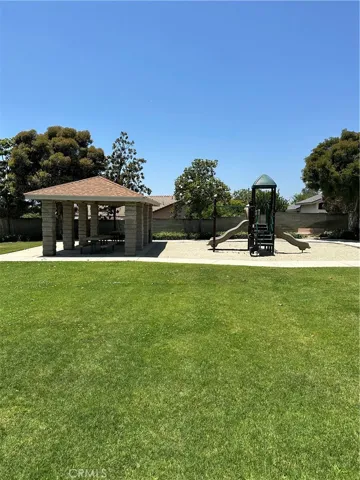 408 Middlebury Court, Claremont, California 91711