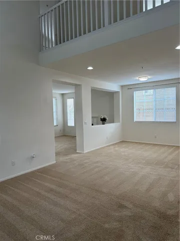 408 Middlebury Court, Claremont, California 91711