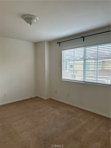 408 Middlebury Court, Claremont, California 91711