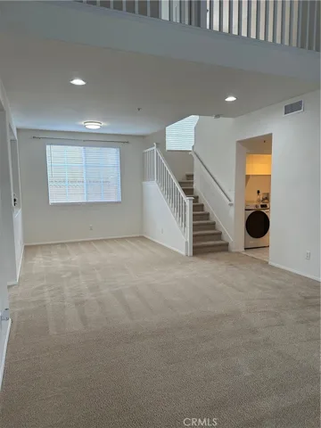 408 Middlebury Court, Claremont, California 91711
