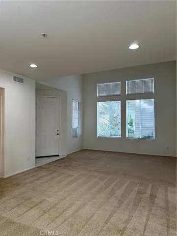 408 Middlebury Court, Claremont, California 91711