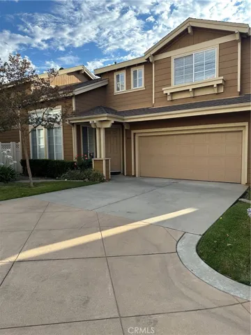 408 Middlebury Court, Claremont, California 91711