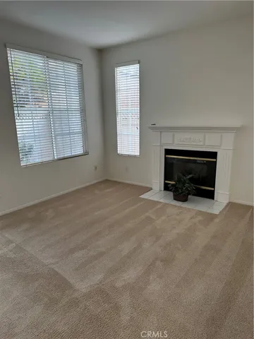 408 Middlebury Court, Claremont, California 91711