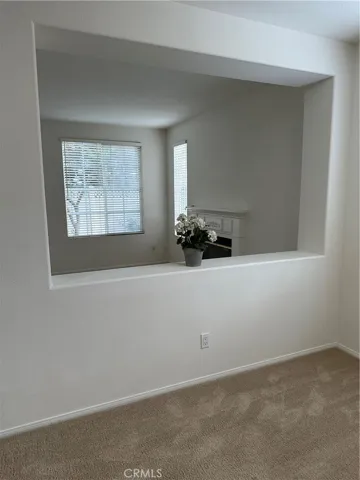 408 Middlebury Court, Claremont, California 91711