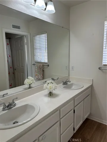 408 Middlebury Court, Claremont, California 91711