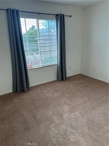 408 Middlebury Court, Claremont, California 91711