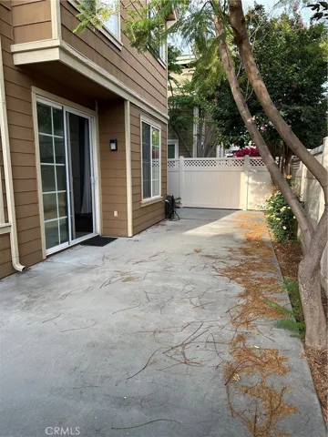 408 Middlebury Court, Claremont, California 91711