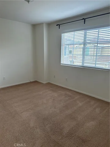 408 Middlebury Court, Claremont, California 91711