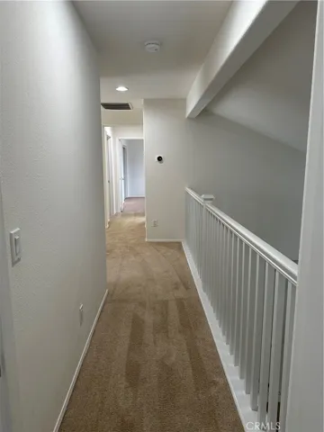 408 Middlebury Court, Claremont, California 91711