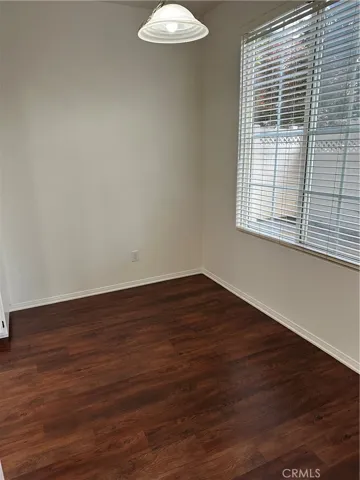 408 Middlebury Court, Claremont, California 91711