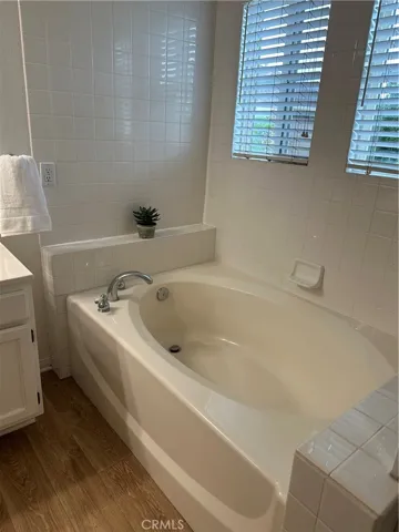 408 Middlebury Court, Claremont, California 91711