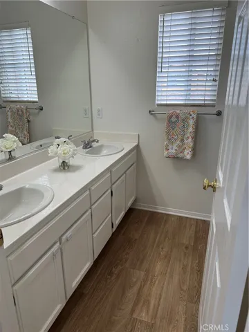 408 Middlebury Court, Claremont, California 91711