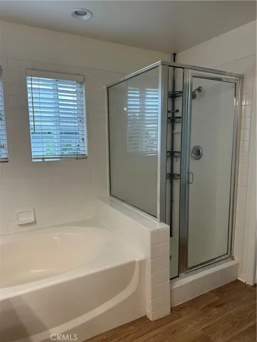 408 Middlebury Court, Claremont, California 91711