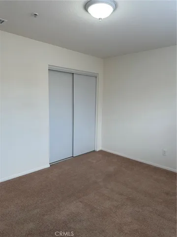 408 Middlebury Court, Claremont, California 91711