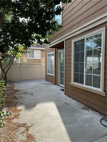 408 Middlebury Court, Claremont, California 91711