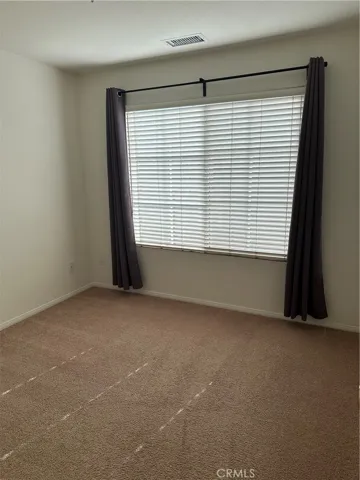 408 Middlebury Court, Claremont, California 91711