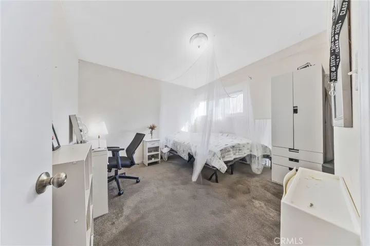 11529 Starlight Avenue, Whittier, California 90604