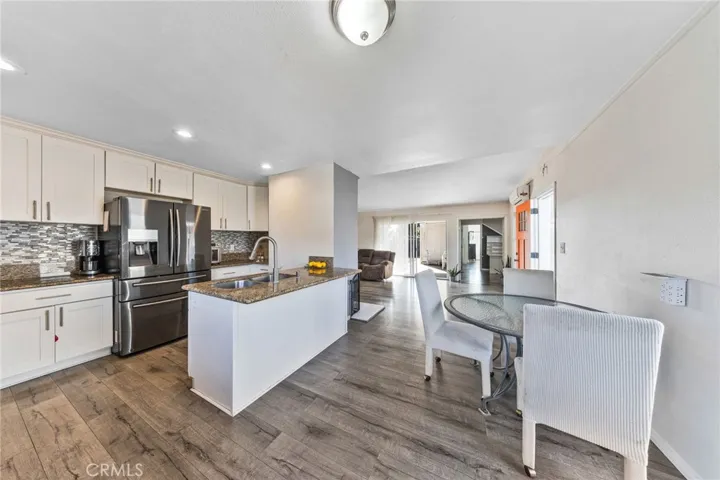 11529 Starlight Avenue, Whittier, California 90604